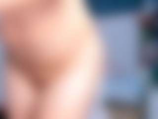 Live cam show with karlota-45 - Alt on Camsoda
