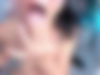 karlota-45's Live Sex Cam Show