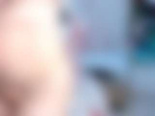 karlota-45's Live Sex Cam Show