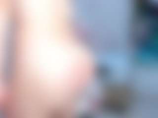 karlota-45's Live Sex Cam Show