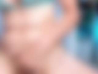 karlota-45's Live Sex Cam Show