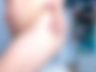 karlota-45's Live Sex Cam Show