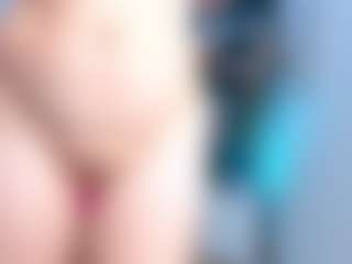 Live cam show with karlota-45 - Granny on Camsoda