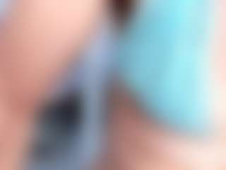 Live cam show with karlota-45 - Petite MILF on Camsoda