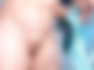Live cam show with karlota-45 - Granny Petite on Camsoda