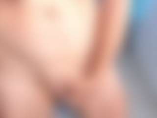 Live cam show with karlota-45 - Granny on CamSodaAdn