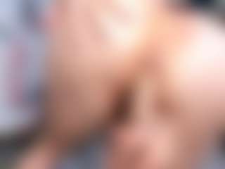 karlota-45's Live Sex Cam Show