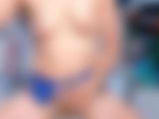 karlota-45's Live Sex Cam Show