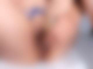 karlota-45's Live Sex Cam Show