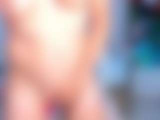 karlota-45's Live Sex Cam Show
