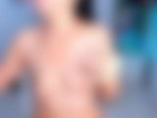 karlota-45's Live Sex Cam Show