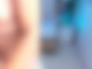 karlota-45's Live Sex Cam Show