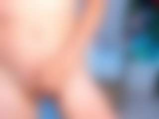 karlota-45's Live Sex Cam Show
