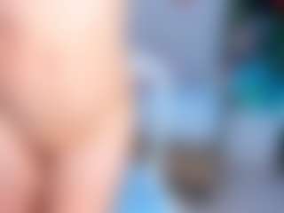 karlota-45's Live Sex Cam Show