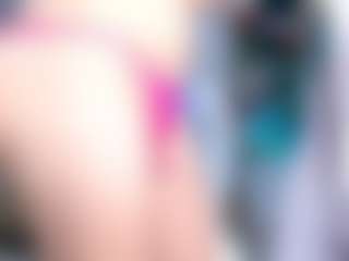 Live cam show with karlota-45 - Granny on Nude Chat * 1 On 1 Webcam Sex * Live Cam Show