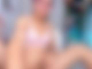 karlota-45's Live Sex Cam Show