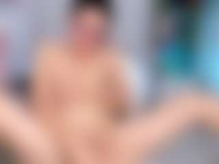 karlota-45's Live Sex Cam Show