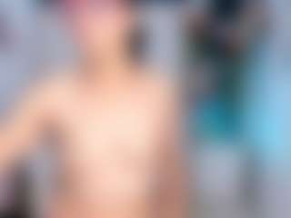 karlota-45's Live Sex Cam Show