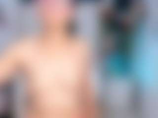 karlota-45's Live Sex Cam Show