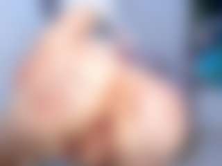 karlota-45's Live Sex Cam Show