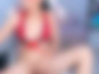 karlota-45's Live Sex Cam Show