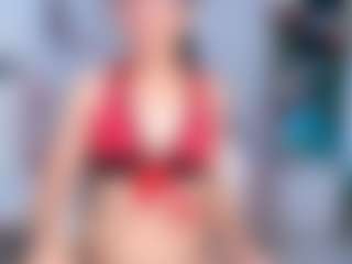 Live cam show with karlota-45 - Granny Big Ass on AdultVida.com