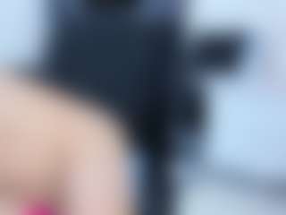 karlota-45's Live Sex Cam Show