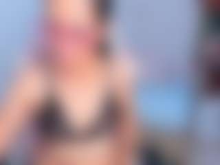 karlota-45's Live Sex Cam Show