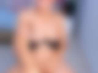 karlota-45's Live Sex Cam Show