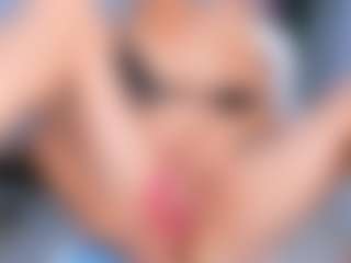 karlota-45's Live Sex Cam Show