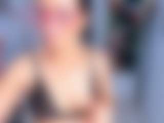 karlota-45's Live Sex Cam Show
