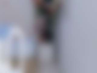 karlota-45's Live Sex Cam Show