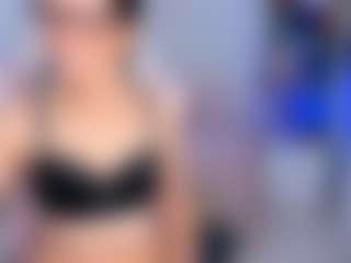 Live cam show with karlota-45 - Amateur MILF on SinfulBabes