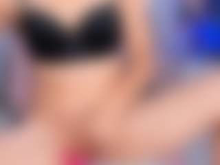 karlota-45's Live Sex Cam Show