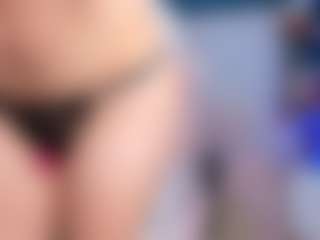 karlota-45's Live Sex Cam Show