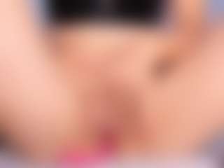 karlota-45's Live Sex Cam Show