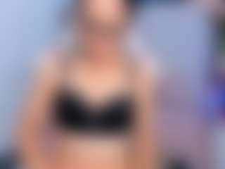 karlota-45 MILF webcam performer live streaming