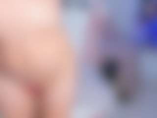Live cam show with karlota-45 - Tittyfuck on Taboo Cams XXX