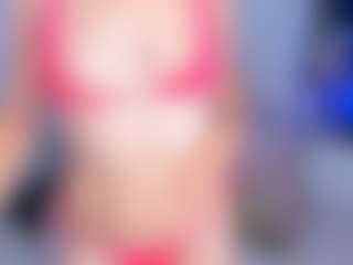 Live cam show with karlota-45 - Tittyfuck on Streamer API