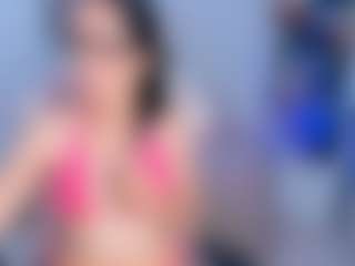 Live cam show with karlota-45 - Athletic MILF on Nude Chat * 1 On 1 Webcam Sex * Live Cam Show