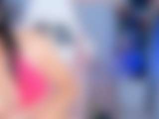 Live cam show with karlota-45 - Creampie on Strip Flash - Live Sex Shows