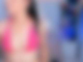 Live cam show with karlota-45 - Athletic Public on camwithhim.com