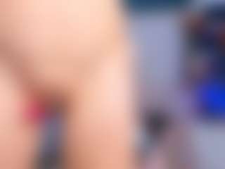 Live cam show with karlota-45 - Tittyfuck on Camsoda