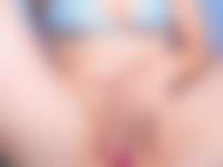 Live cam show with karlota-45 - Muscle on Camsoda