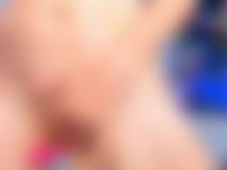 Live cam show with karlota-45 - Tittyfuck on Camsoda