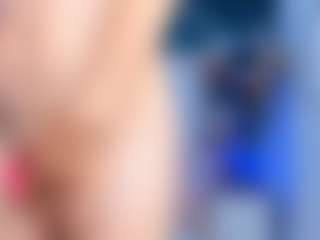 karlota-45's Live Sex Cam Show