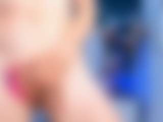 karlota-45's Live Sex Cam Show