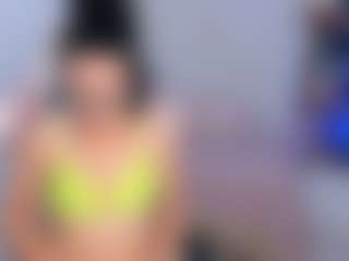 Live cam show with karlota-45 - Tittyfuck on Strip Flash - Live Sex Shows