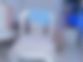 karlota-45's Live Sex Cam Show