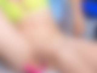 Live cam show with karlota-45 - Athletic MILF on xxxlivecams.org